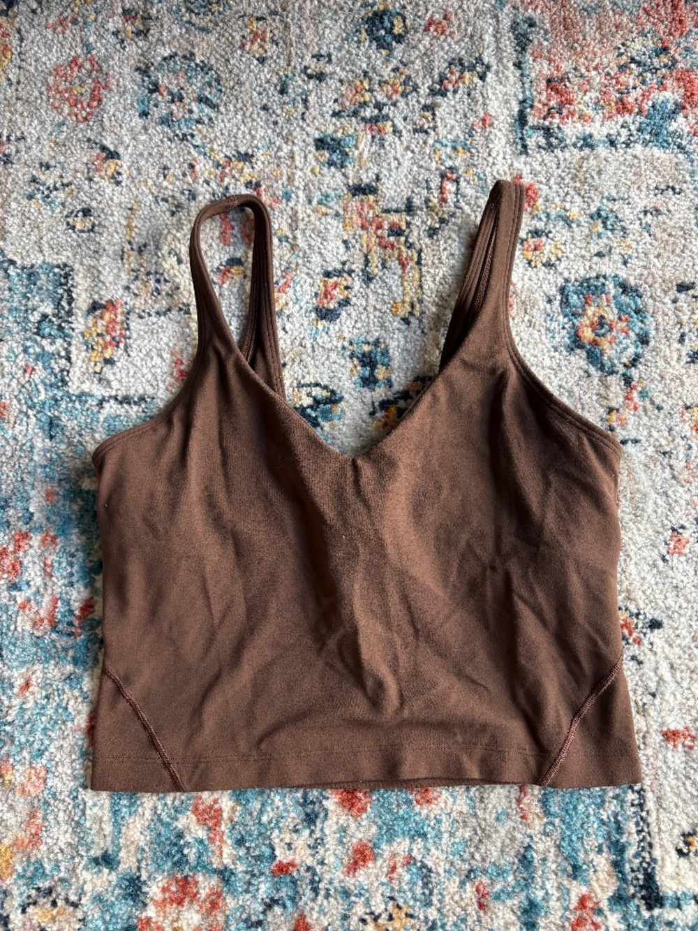 Lululemon Align Tank